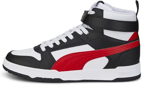 حذاء رياضي Rbd Game من PUMA للرجال in Kuwait