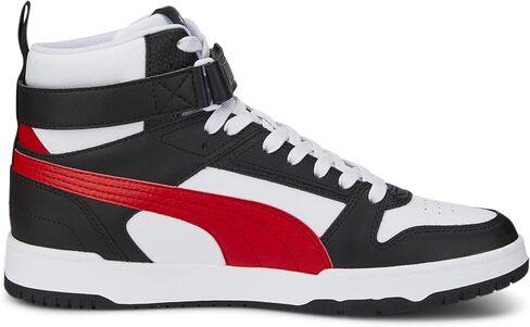 حذاء رياضي Rbd Game من PUMA للرجال in Kuwait