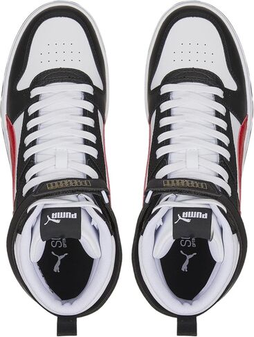حذاء رياضي Rbd Game من PUMA للرجال in Kuwait