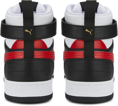 حذاء رياضي Rbd Game من PUMA للرجال in Kuwait