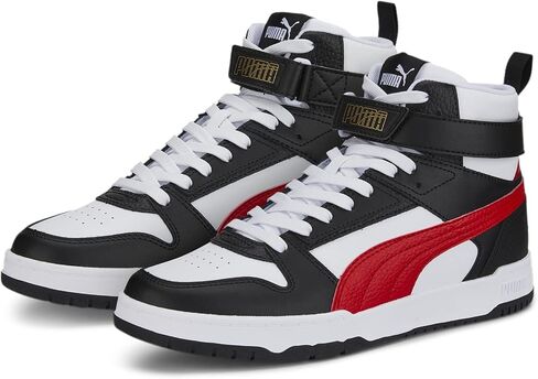 حذاء رياضي Rbd Game من PUMA للرجال in Kuwait