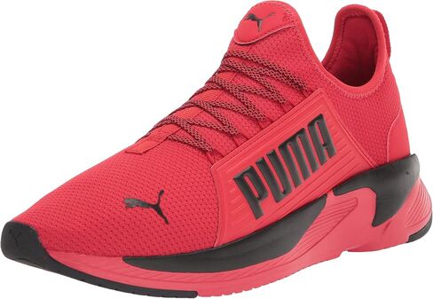 حذاء الجري Softride Premier سهل الارتداء من PUMA للرجال in Kuwait