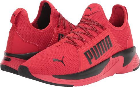 حذاء الجري Softride Premier سهل الارتداء من PUMA للرجال in Kuwait