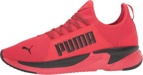 حذاء الجري Softride Premier سهل الارتداء من PUMA للرجال in Kuwait