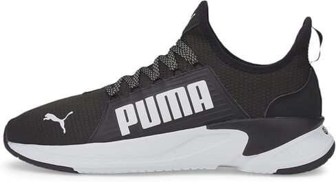 حذاء الجري Softride Premier سهل الارتداء من PUMA للرجال in Kuwait