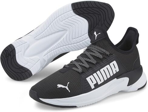 حذاء الجري Softride Premier سهل الارتداء من PUMA للرجال in Kuwait