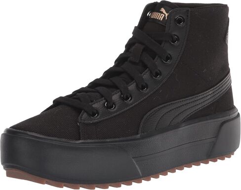 حذاء رياضي Kaia Mid للنساء من PUMA in Saudi Arabia