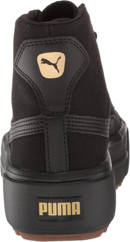 حذاء رياضي Kaia Mid للنساء من PUMA in Saudi Arabia