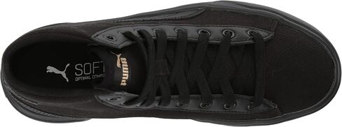 حذاء رياضي Kaia Mid للنساء من PUMA in Saudi Arabia