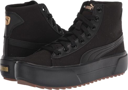 حذاء رياضي Kaia Mid للنساء من PUMA in Saudi Arabia