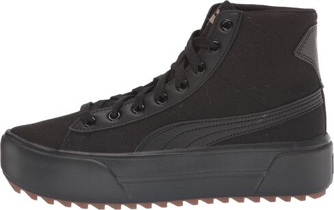 حذاء رياضي Kaia Mid للنساء من PUMA in Saudi Arabia