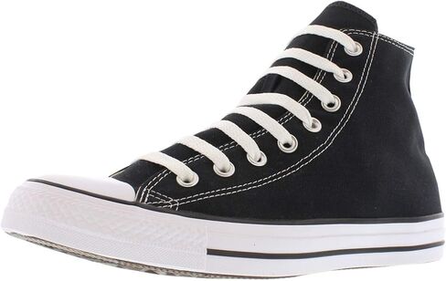 Converse Men's Chuck Taylor All Star 2018 Seasonal High Top Sneaker in Saudi Arabia