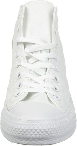 Converse Men's Chuck Taylor All Star 2018 Seasonal High Top Sneaker in Saudi Arabia