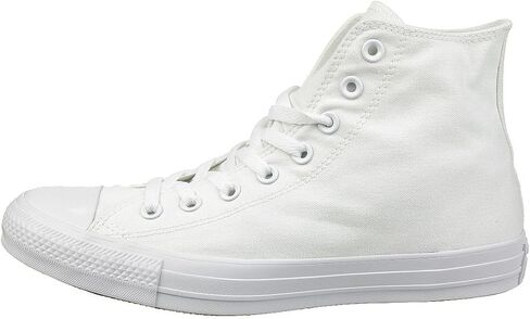 Converse Men's Chuck Taylor All Star 2018 Seasonal High Top Sneaker in Saudi Arabia