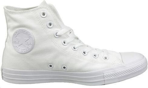 Converse Men's Chuck Taylor All Star 2018 Seasonal High Top Sneaker in Saudi Arabia