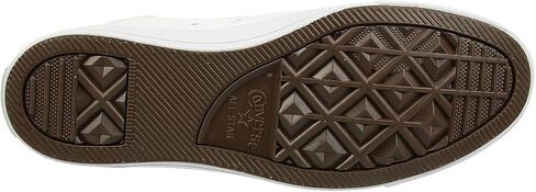 Converse Men's Chuck Taylor All Star 2018 Seasonal High Top Sneaker in Saudi Arabia