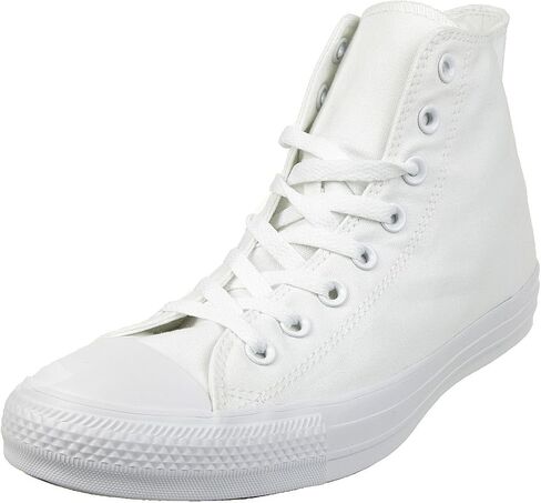 Converse Men's Chuck Taylor All Star 2018 Seasonal High Top Sneaker in Saudi Arabia