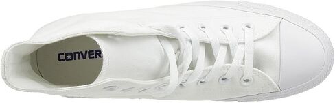 Converse Men's Chuck Taylor All Star 2018 Seasonal High Top Sneaker in Saudi Arabia