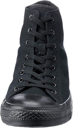 Converse Men's Chuck Taylor All Star 2018 Seasonal High Top Sneaker in Saudi Arabia