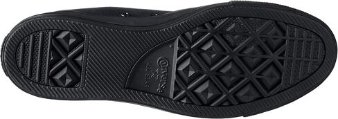 Converse Men's Chuck Taylor All Star 2018 Seasonal High Top Sneaker in Saudi Arabia