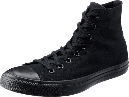 Converse Men's Chuck Taylor All Star 2018 Seasonal High Top Sneaker in Saudi Arabia