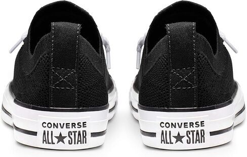 حذاء تشاك تايلور شورلاين نسائي من كونفرس محاك لجميع النجوم in Kuwait