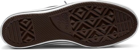 حذاء تشاك تايلور شورلاين نسائي من كونفرس محاك لجميع النجوم in Kuwait