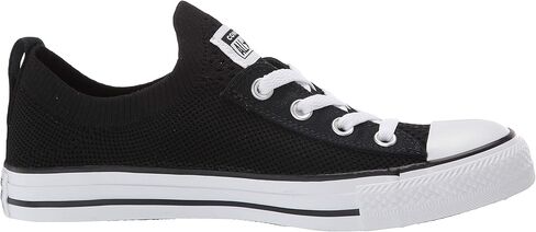 حذاء تشاك تايلور شورلاين نسائي من كونفرس محاك لجميع النجوم in Kuwait