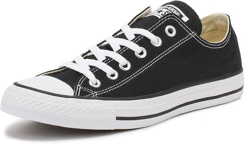 بلوزة Chuck Taylor All Star منخفضة للسيدات من Converse (النسخة الدولية) in Kuwait