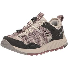 Merrell Women's Wildwood Aerosport Water Shoe in Kuwait