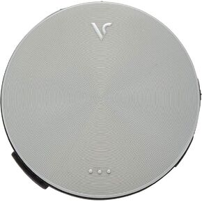 Voice Caddie VC300SE Voice Golf GPS, White, One Size (VC300SE_WH) in Saudi Arabia