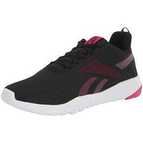 Reebok Women's Flexagon Force 3.0 Cross Trainer in Saudi Arabia