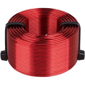 Dayton Audio LW182 2.0mH 18 AWG Perfect Layer Inductor in Kuwait