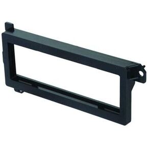 Carxtc Single Din Installation Car Stereo Dash Kit لراديو ما بعد البيع 630 in Kuwait