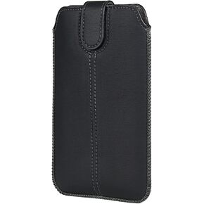 جراب للهاتف الخلوي مزود بحلقة حزام لهاتف Motorola Moto G Power 2022 G Pure G Stylus 5G Samsung Galaxy S23 Ultra S22 Ultra S21+ S20+ A03s A13 A54 A53 OnePlus Nord N200 TCL 20 Pro 10L BLU G91 in Kuwait