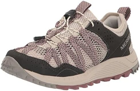 Merrell Women's Wildwood Aerosport Water Shoe in Kuwait