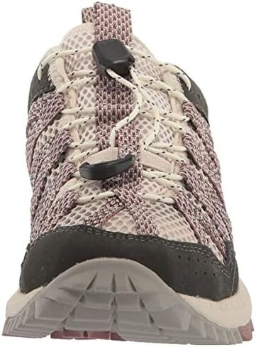 Merrell Women's Wildwood Aerosport Water Shoe in Kuwait