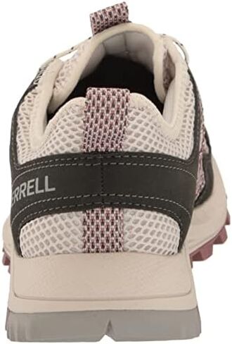 Merrell Women's Wildwood Aerosport Water Shoe in Kuwait
