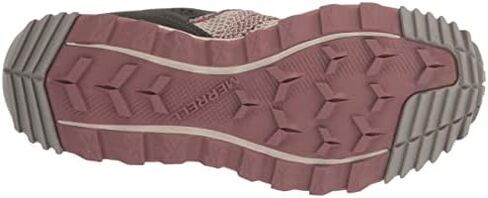 Merrell Women's Wildwood Aerosport Water Shoe in Kuwait