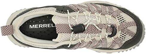 Merrell Women's Wildwood Aerosport Water Shoe in Kuwait