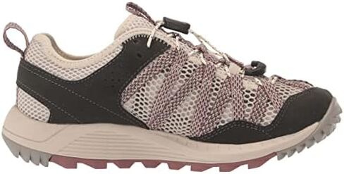 Merrell Women's Wildwood Aerosport Water Shoe in Kuwait