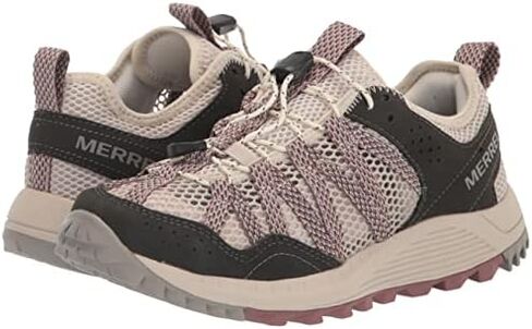 Merrell Women's Wildwood Aerosport Water Shoe in Kuwait