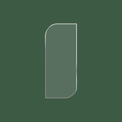 XINXUSONG 3 Pack واقي عدسة الكاميرا لهاتف Samsung Galaxy S22 / S22 Plus/Galaxy S22+، مضاد للخدش H9 صلابة تغطية كاملة من الزجاج المقسى in Saudi Arabia