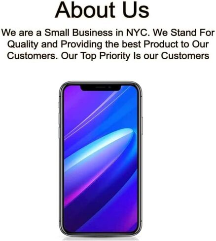 مجموعة استبدال شاشة iPhone 14، محول رقمي لإصلاح شاشة LCD الخلوية مقاس 6.1 بوصة تعمل باللمس مع طقم إصلاح + واقي شاشة in Kuwait