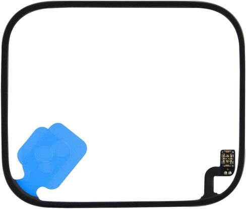 MMOBIEL Force Touch Sensor Adhesive Replacement Repair Kit incl. connector Compatible with Apple Watch 1 38mm in Saudi Arabia