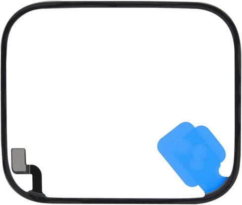 MMOBIEL Force Touch Sensor Adhesive Replacement Repair Kit incl. connector Compatible with Apple Watch 1 38mm in Saudi Arabia