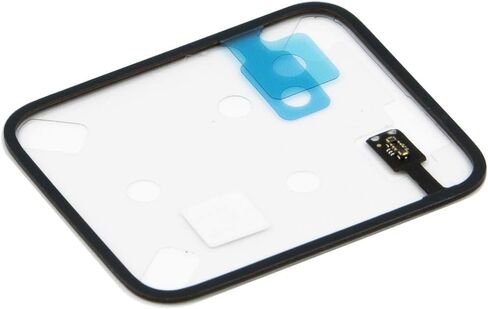 MMOBIEL Force Touch Sensor Adhesive Replacement Repair Kit incl. connector Compatible with Apple Watch 1 38mm in Saudi Arabia