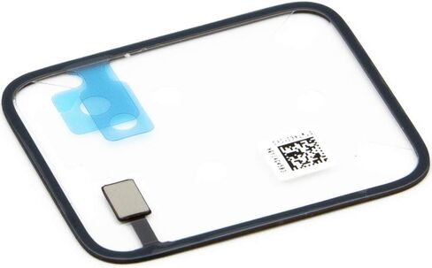 MMOBIEL Force Touch Sensor Adhesive Replacement Repair Kit incl. connector Compatible with Apple Watch 1 38mm in Saudi Arabia