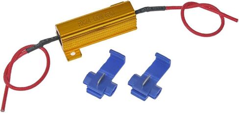 Grote Load Equalizer in Saudi Arabia