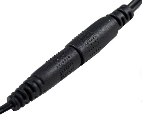 SIRIUS XM Radio 5 Volt Hard Wire Power Adapter Roady XT, MyFi, Xpress, onyX, Sportster in Kuwait